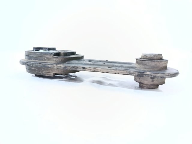 113601KA1A NISSAN Задняя опора двигателя купить в Сумы