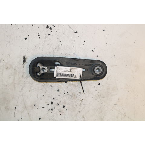 113601KA1A NISSAN Задняя опора двигателя купить в Каменское