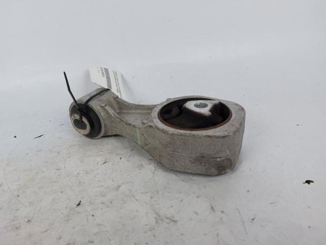 113601KC0A NISSAN Подушка (опора) двигателя левая купить в Украина