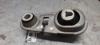 Coxim (suporte) dianteiro de motor 113604EA0A NISSAN