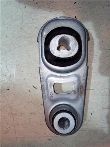 NISSAN 113604EA0A Задняя опора двигателя в наличии Ужгород