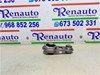 Coxim (suporte) dianteiro de motor 113604EA0A NISSAN