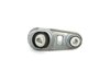 Coxim (suporte) dianteiro de motor 113604EA0A NISSAN