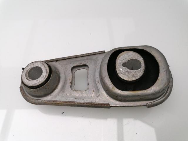 NISSAN 113604EA0A Задняя опора двигателя в наличии Николаев