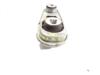 Coxim (suporte) dianteiro de motor 113604EA0A NISSAN