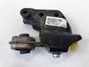 Coxim (suporte) dianteiro de motor 113604EA0A RENAULT