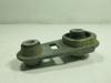 Coxim (suporte) dianteiro de motor 113604EA0A RENAULT