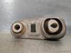 Coxim (suporte) dianteiro de motor 113604EA0A RENAULT