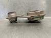 Coxim (suporte) dianteiro de motor 113604EA0A RENAULT