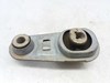 Coxim (suporte) dianteiro de motor 113604EA0A RENAULT