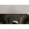 Coxim (suporte) dianteiro de motor 113604EA0A RENAULT