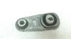 Coxim (suporte) dianteiro de motor 113604EA0A RENAULT