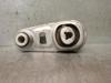 Coxim (suporte) dianteiro de motor 113604EA0A RENAULT