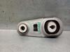 Coxim (suporte) dianteiro de motor 113604EA0A RENAULT
