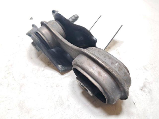 113605003R RENAULT Подушка (опора) двигателя задняя купить в Черновцы