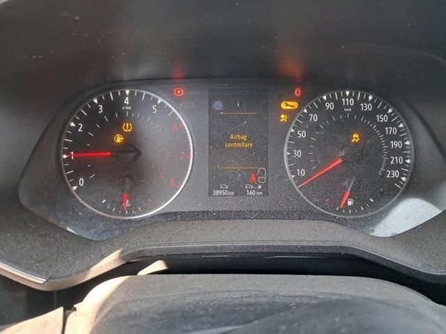 RENAULT 113605003R Подушка (опора) двигателя задняя в наличии Житомир