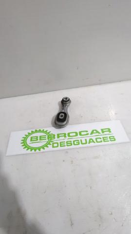 RENAULT 113606335R Подушка (опора) двигателя задняя в наличии Одесса