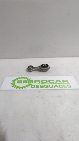 113606335R RENAULT Задняя опора двигателя купить в Хмельницкий