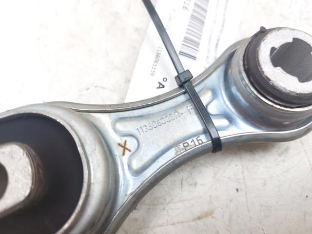 113606335R RENAULT Задняя опора двигателя купить в Ужгород
