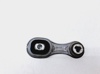 Coxim (suporte) traseiro de motor 113606335R RENAULT