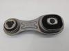 Coxim (suporte) traseiro de motor 113606335R RENAULT