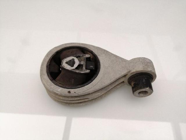 Coxim (suporte) traseiro de motor 11360JD70A NISSAN