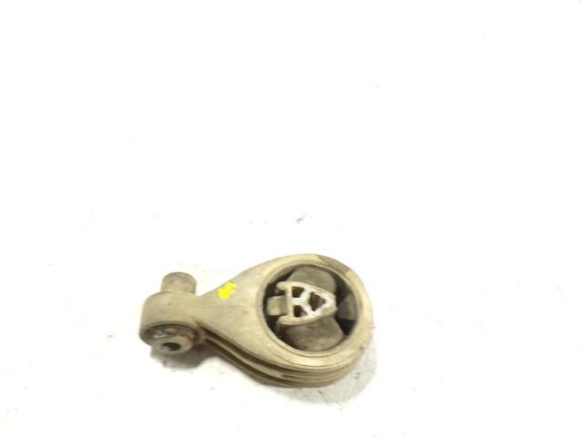 Coxim (suporte) traseiro de motor 11360JD70A NISSAN