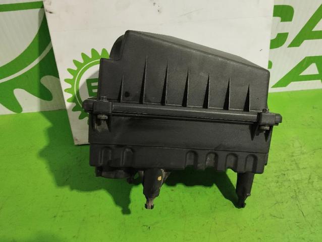 FORD 1136163 в наличии Полтава