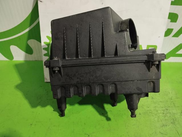 1136163 FORD купить в Кривой Рог