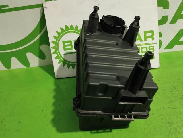 FORD 1136163 в наличии Каменское