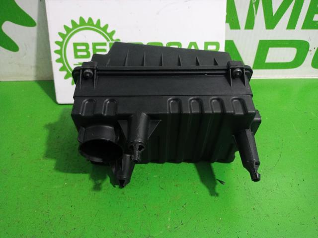 FORD 1136163 в наличии Черновцы