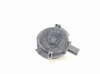 Válvula eletromagnética de posição (de fases) da árvore distribuidora 11367614288 BMW