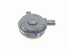 Válvula eletromagnética de posição (de fases) da árvore distribuidora 11367614288 BMW