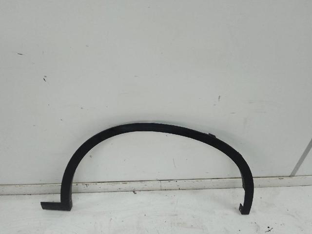 11368514 BMW купить в Житомир
