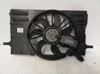 Electroventilador para volvo v50 familiar  b5244s5 1137328081