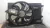 Electroventilador para ford mondeo berlina (ca2) (2007-...) 2.0 econetic 1137328081