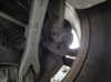 Difusor do radiador de esfriamento, montado com motor e roda de aletas 1137328109 MERCEDES