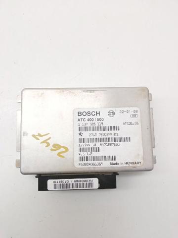 BMW 1137328119 Модуль управления (ЭБУ) раздаточной коробкой в наличии Полтава