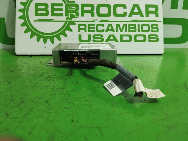 BMW 1137328119 Модуль управления (ЭБУ) раздаточной коробкой в наличии Львов