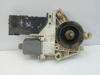 Motor elevalunas delantero derecho para peugeot 407 (2004-&gt;) (2004 - ) 1137328127