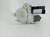 Motor elevalunas delantero derecho para peugeot 407 sw (2004 - 2011) 136 2000cc rhrdw10bted4 1137328127