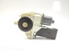 Motor elevalunas delantero derecho para    rhr 1137328127