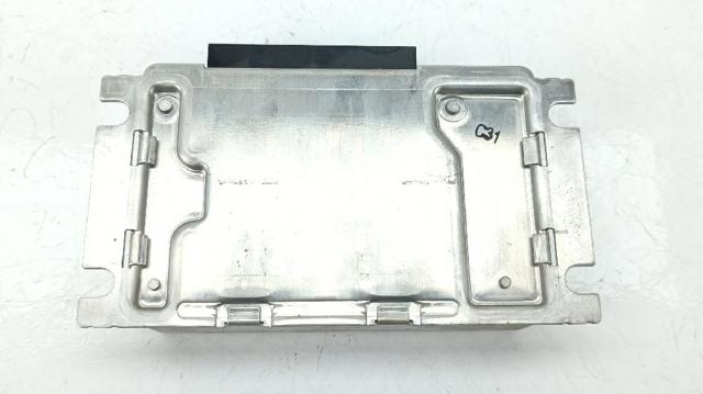 LAND ROVER 1137328137 Модуль управления (ЭБУ) АКПП электронный в наличии Черкассы