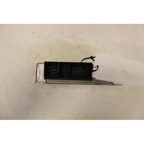 LAND ROVER 1137328137 Блок управления акпп в наличии Черкассы
