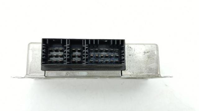 1137328137 LAND ROVER Блок управления акпп купить в Кривой Рог