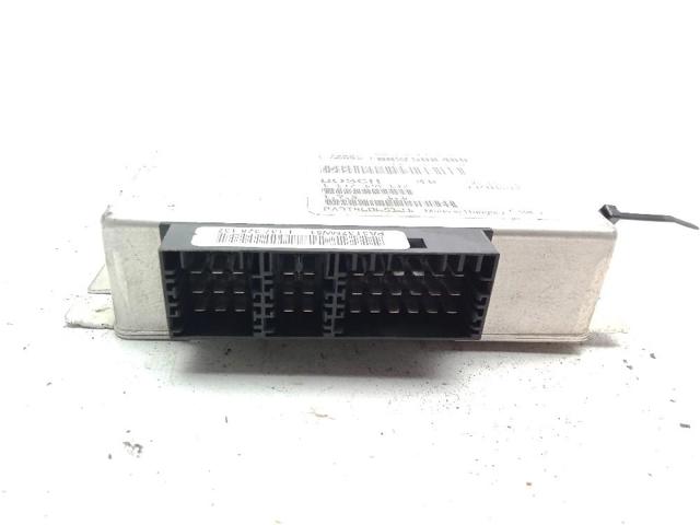 1137328137 LAND ROVER Блок управления акпп купить в Чернигов