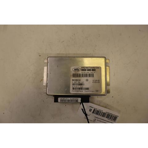 LAND ROVER 1137328137 Блок управления акпп в наличии Черкассы