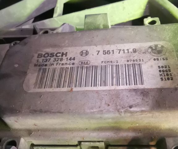 BMW 1137328144 в наличии Харьков