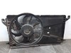 Regulador de revoluções de ventilador de esfriamento (unidade de controlo) 1137328148 FORD