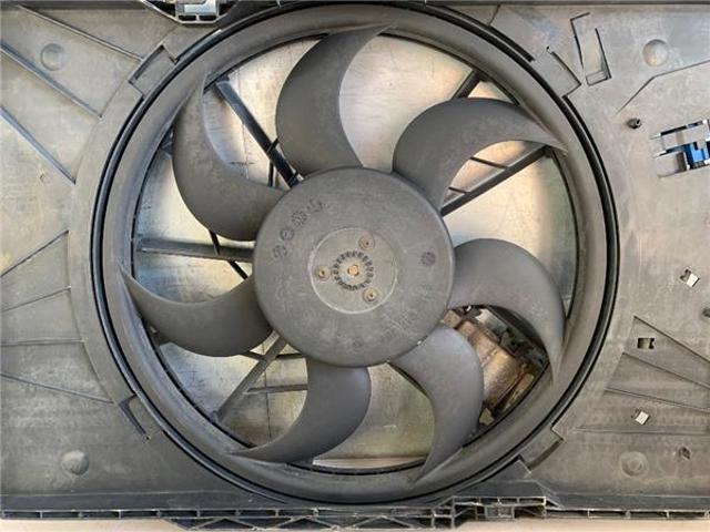MERCEDES 1137328177 в наличии Львов